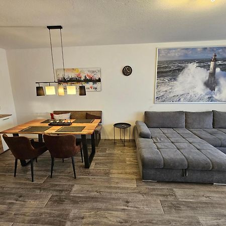 Fewo Faubel Muelheim Forum City 60 M2 Мильгейм-на-Руре Экстерьер фото